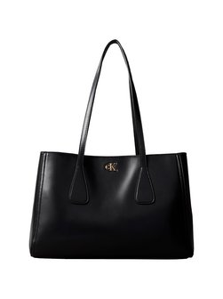 Damen Shopper