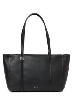 Damen Shopper
