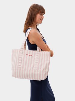 Damen Shopper