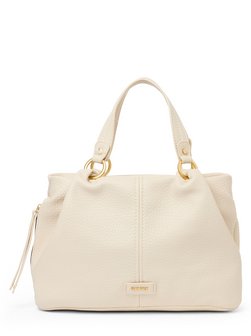 Damen Shopper