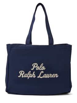 Damen Shopper