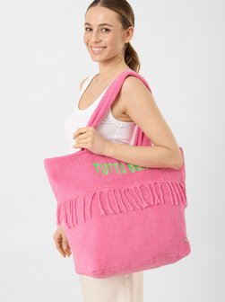 Damen Shopper