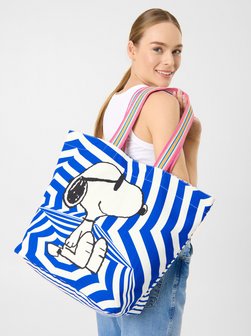 Damen Shopper