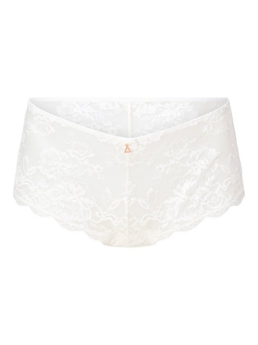 Damen Short Short