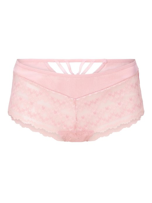 Damen Short Short