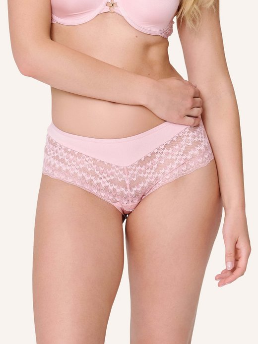 Damen Short Short