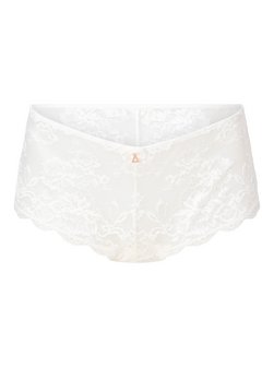Damen Short Short