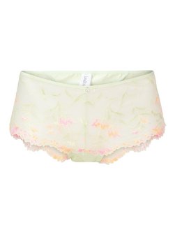 Damen Short Short