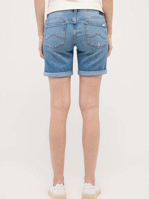 Damen Short