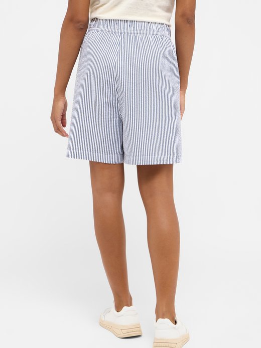 Damen Short