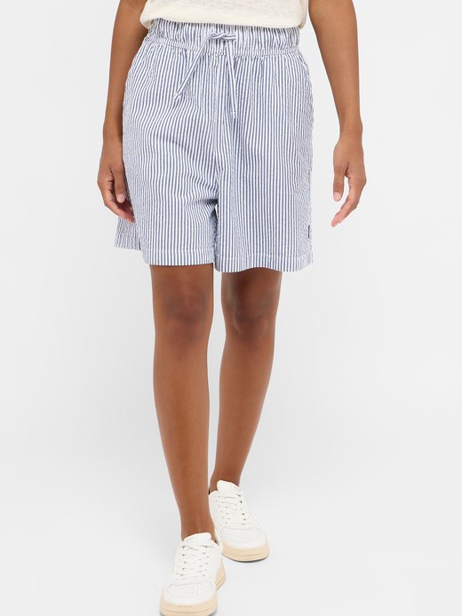Damen Short