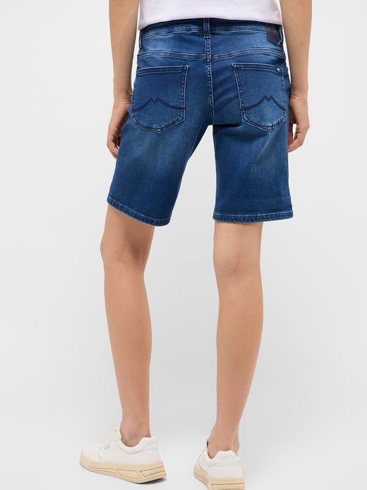 Damen Short