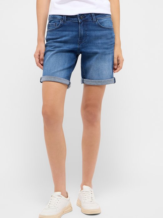 Damen Short