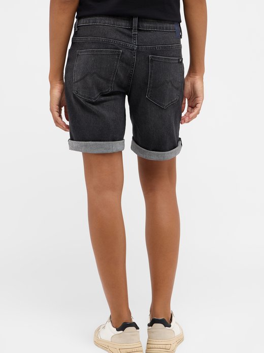 Damen Short