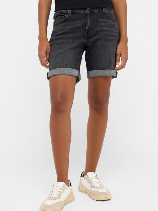 Damen Short