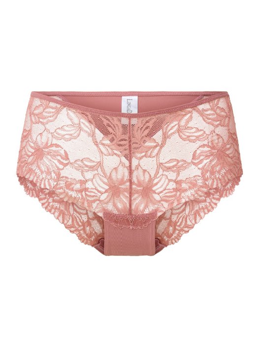 Damen Short