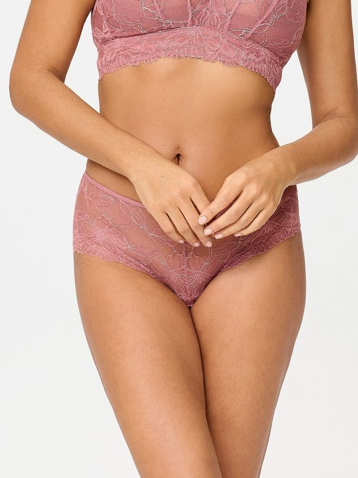 Damen Short