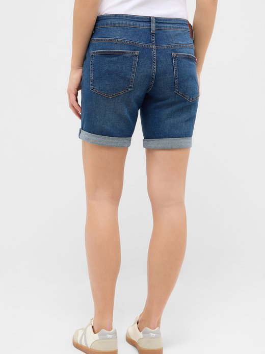 Damen Short