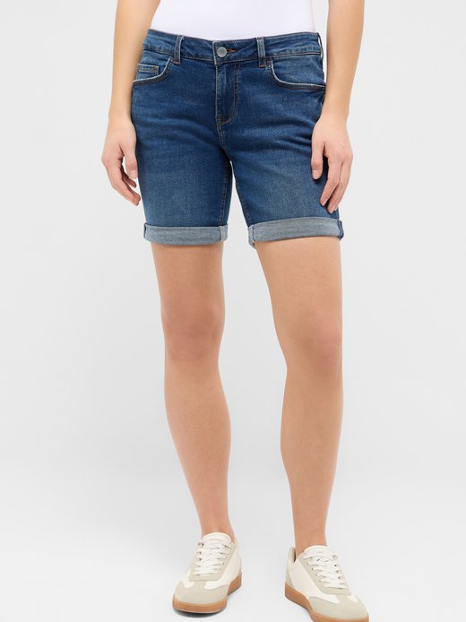 Damen Short