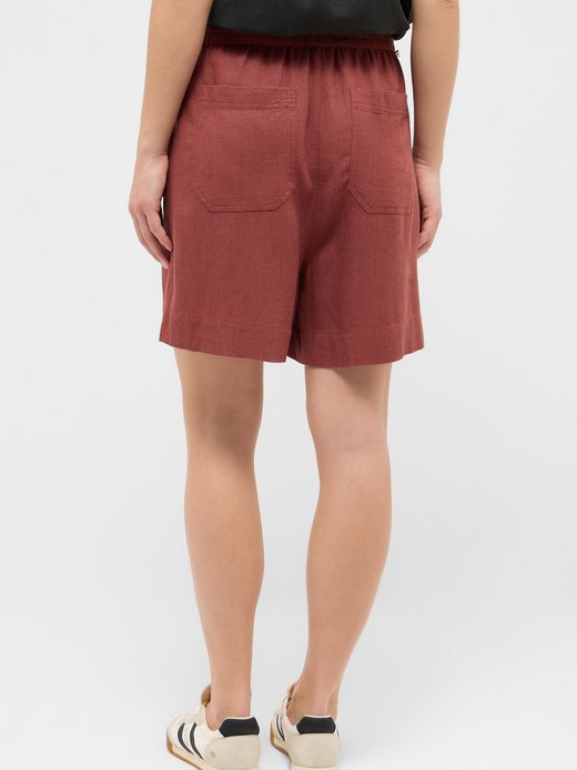 Damen Short