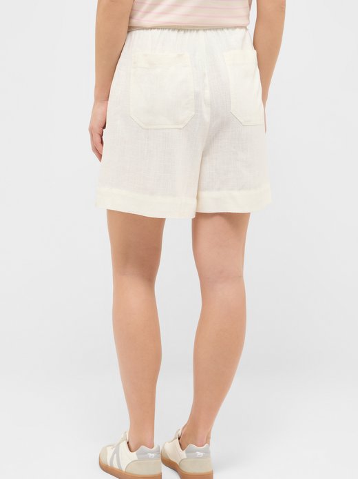 Damen Short