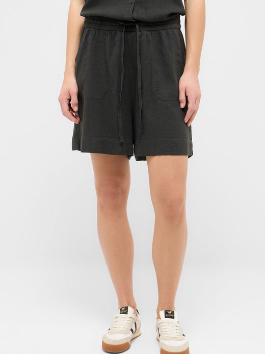 Damen Short