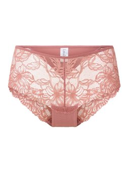 Damen Short