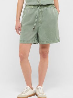 Damen Short