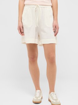 Damen Short