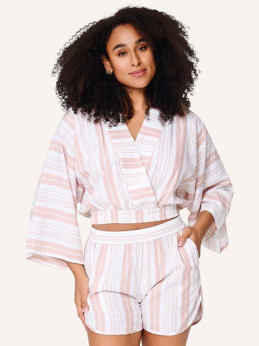 Damen Shortama Shortama