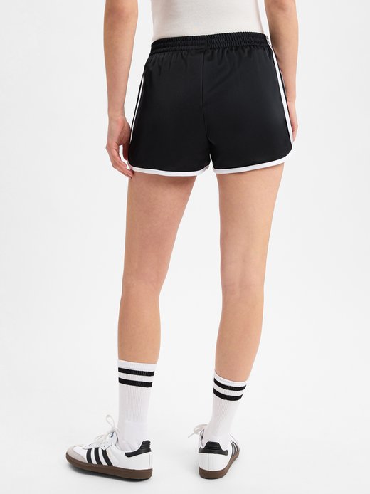 Damen Shorts - 3S Sprinter