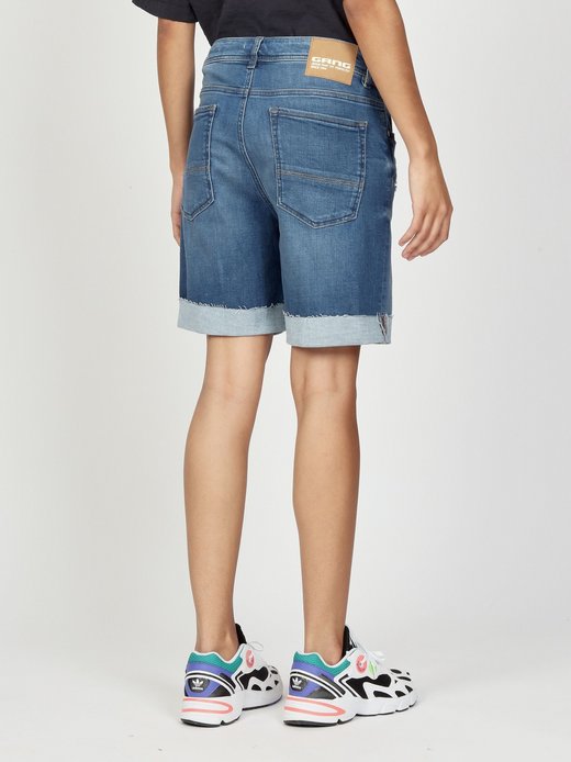 Damen Shorts - 94NICA SHORTS