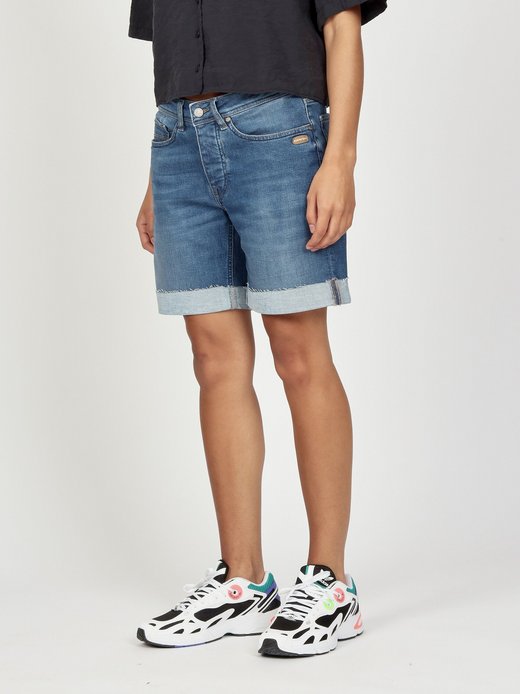 Damen Shorts - 94NICA SHORTS