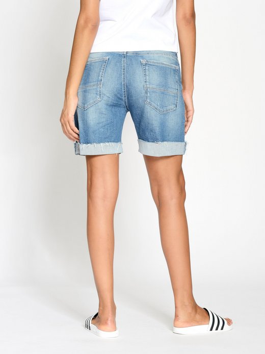 Damen Shorts - 94NICA SHORTS