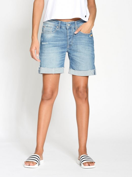 Damen Shorts - 94NICA SHORTS