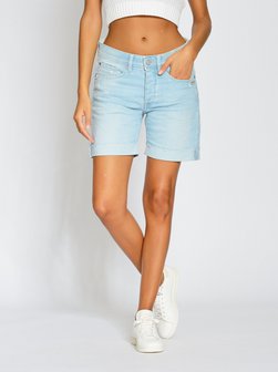 Damen Shorts - 94NICA SHORTS