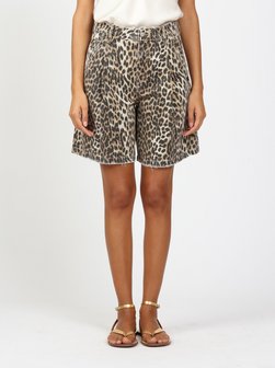 Damen Shorts - 94WANDA BERMUDA