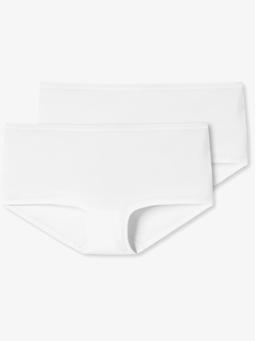 Damen Shorts  -  95/5