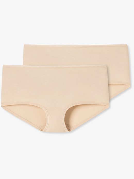 Damen Shorts  -  95/5