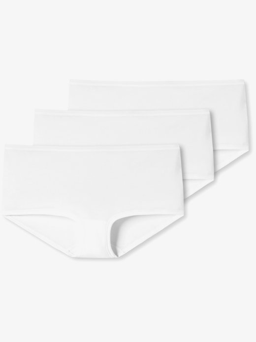 Damen Shorts  -  95/5