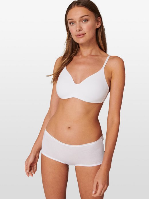 Damen Shorts  -  95/5