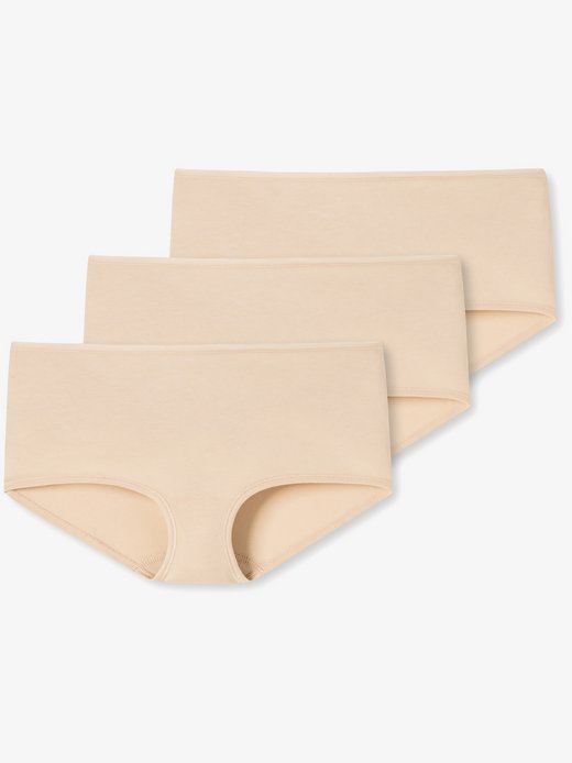 Damen Shorts  -  95/5