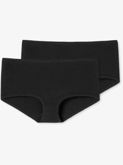 Damen Shorts  -  95/5