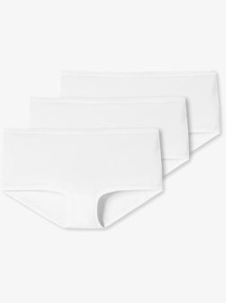 Damen Shorts  -  95/5