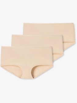 Damen Shorts  -  95/5