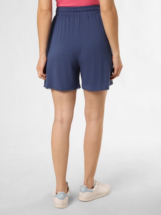 Damen Shorts - Aniko