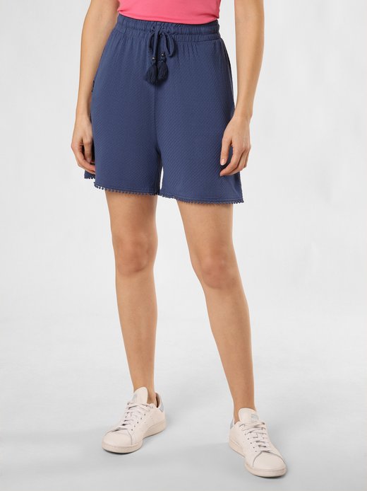 Damen Shorts - Aniko
