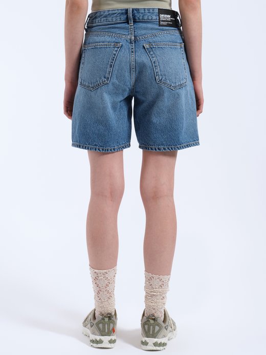 Damen Shorts – Arch Shorts