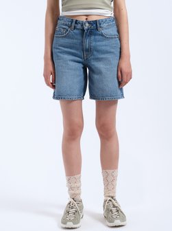 Damen Shorts – Arch Shorts