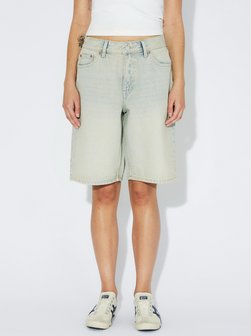 Damen Shorts – Asra Shorts
